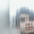 Hamedd profile picture