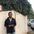 Harshil_3199 profile picture