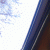 Hbeyg profile picture