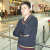HealthOfficer profile picture