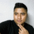 HectorAAR profile picture