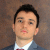 HenriqueArantes profile picture