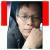 HermanNz profile picture