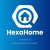 Hexahome profile picture