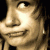 Hollzie profile picture