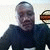 habib_vers profile picture