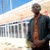 member habimana_j