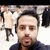 hani_al_qa profile picture