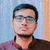 hasibul_bi profile picture