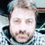 hayat_isti profile picture