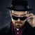 heisenberg2 profile picture