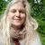 helen_fe profile picture