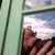 helene_fav profile picture