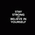 hisham_al_ profile picture
