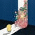 hlyn_alex profile picture