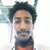 hosainy_el profile picture