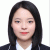 hyoeun profile picture