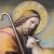 I-love-my-Jesus profile picture