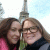 I_Am_Chappers_21 profile picture