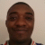 Idriss95 profile picture