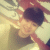 Inje profile picture