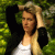 Irina_mo profile picture