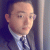 IsaacYoshi profile picture