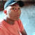 IsackMorais33yy02 profile picture