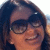 Isamac profile picture