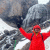 Ivan_Dubrovin profile picture