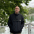 Ivan_P profile picture