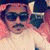 ibrahim_al3 profile picture