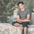 member ibrahim_do2