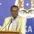 ibrahim_hu profile picture