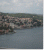 ibrahim_pa profile picture