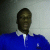 ibulaye profile picture