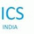 ics_india profile picture