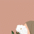 imanal_sa profile picture