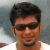 inamesh profile picture