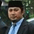 indonesia_ profile picture