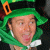 irishpolyglot profile picture