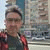 ishak_cayl profile picture