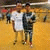 ismaila_sa profile picture