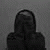 istiani_sa profile picture