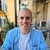 ivan_dusev profile picture