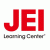 JEIlearning profile picture