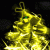 Jaaziel profile picture