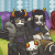 Jeffrey_Makara profile picture