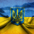 JenyUkrainian profile picture