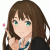 Jessie294 profile picture